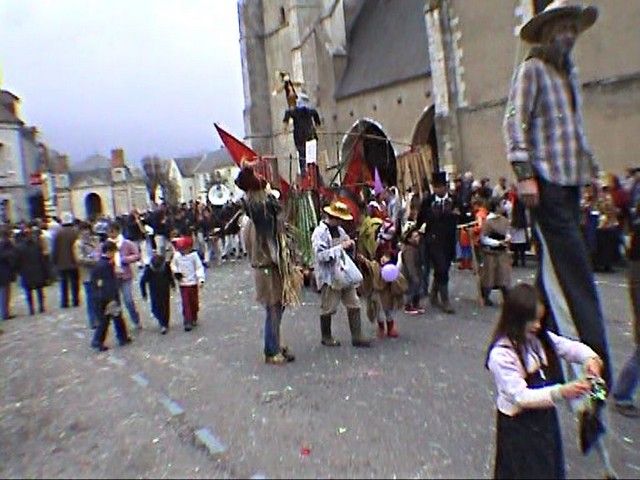 carnaval 2008 (48).jpg